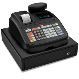 caja-registradora-olivetti-ecr-6800-color-negro-cajon-grande 292