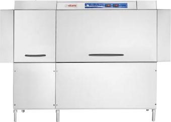 TUNEL DE LABADO FRIO ALHAMBRA 16141