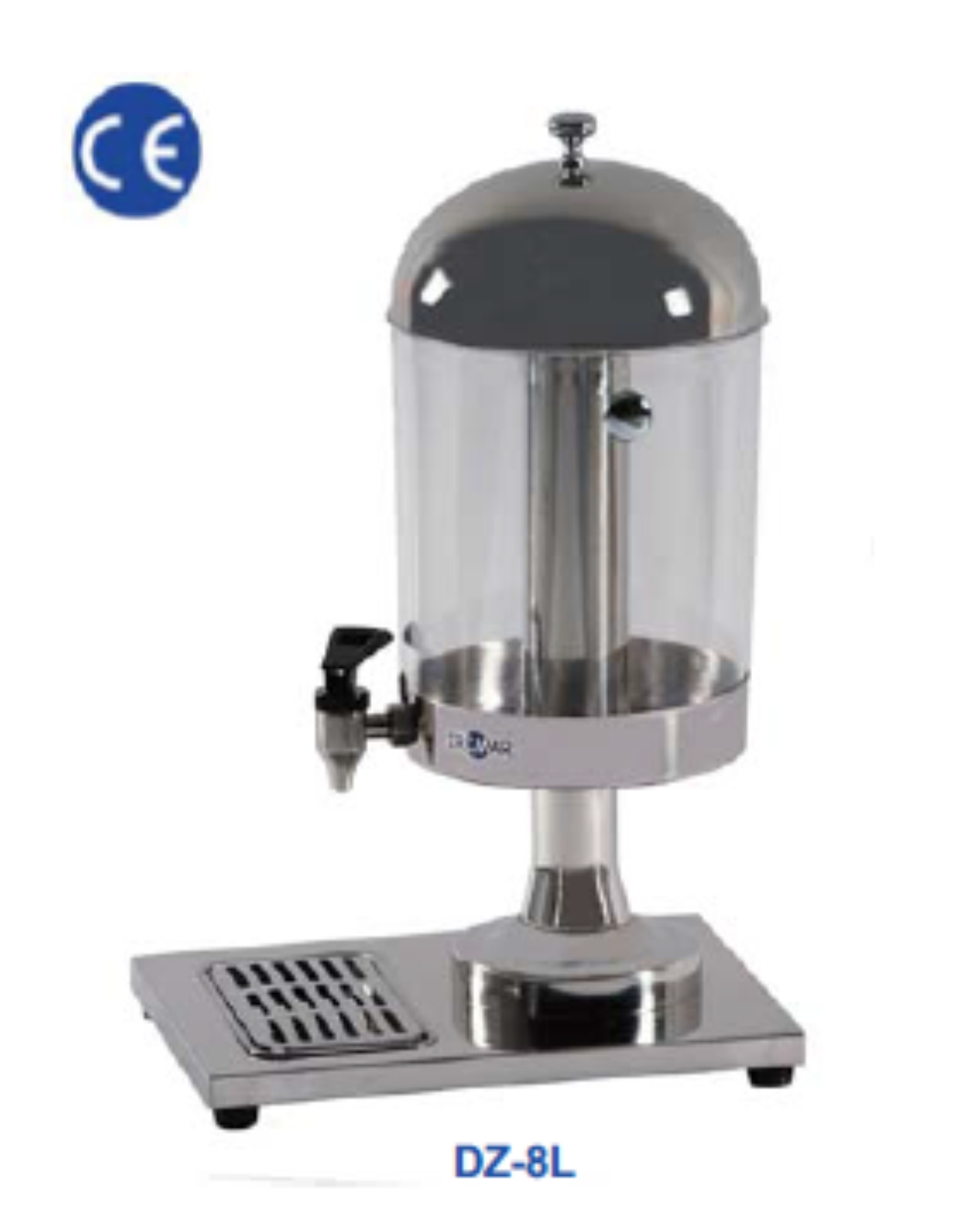 DISPENSADOR-DE-ZUMO-8-L