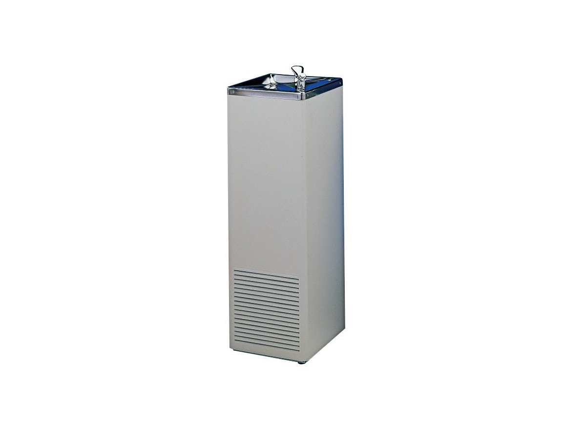FUENTE DE AGUA RA5 INOX ITV FUENTE DE AGUA RA5 INOX ITV
