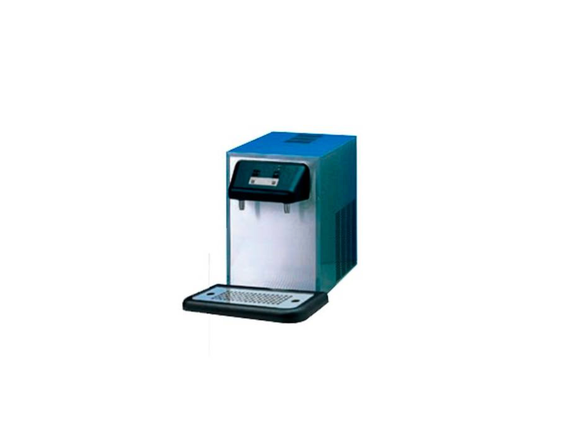 FUENTE DE AGUA RAIN120 TOP INOX ITV FUENTE DE AGUA RAIN120 TOP INOX ITV