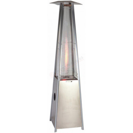 estufa-a-gas-frio-alhambra