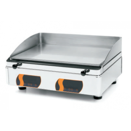 egp-15-6-fiamma-frio-alhambra