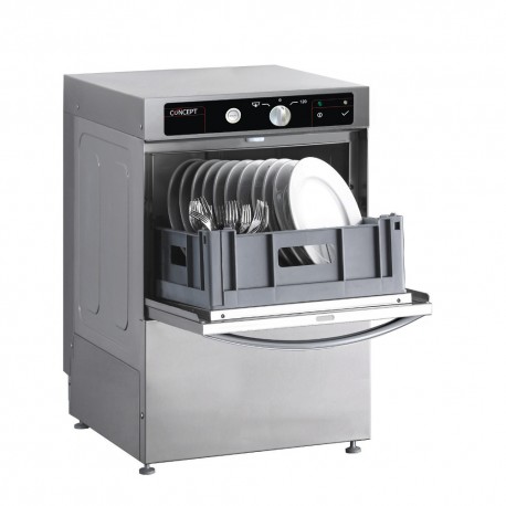 LAVAVASOS FAGOR FRIO ALHAMBRA 1110