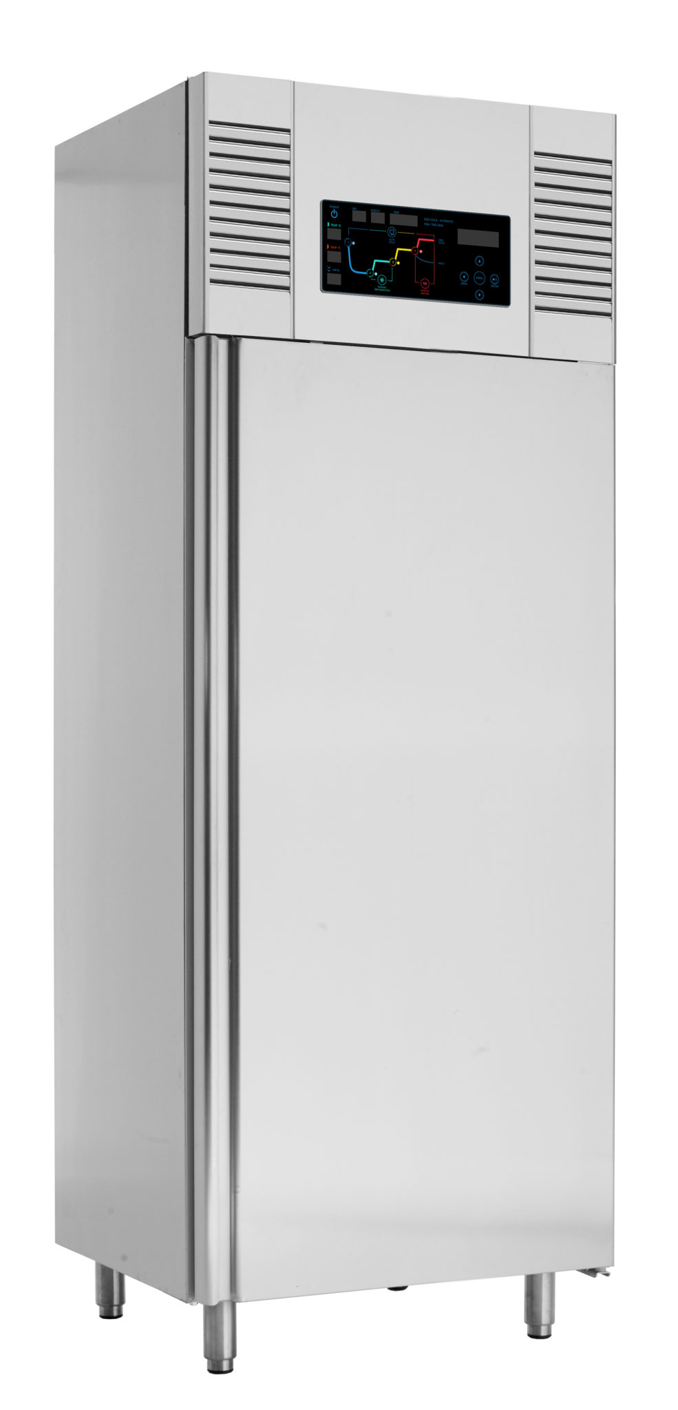 ARMARIO FERMENTACION CONTROLADA MODELO C1 ADLER ARMARIO FERMENTACION CONTROLADA MODELO C1 ADLER