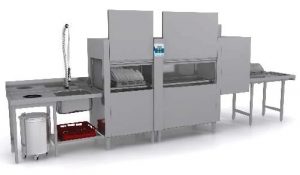 NLT-197-110-200-PREL-300x175