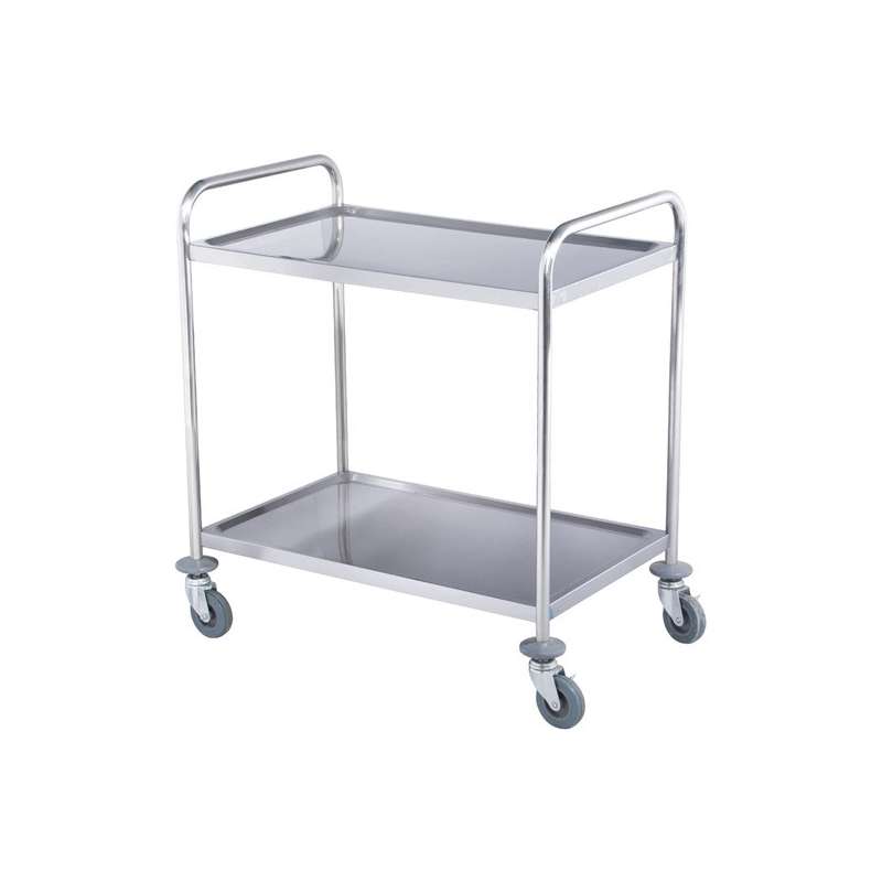 CARROT2 CLIMA HOSTELERIA