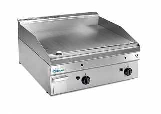 FRYTOP CRYSTA LINE 1428