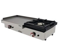 100pgrf frioalhambra