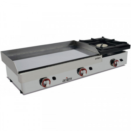 120pgrf frioalhambra