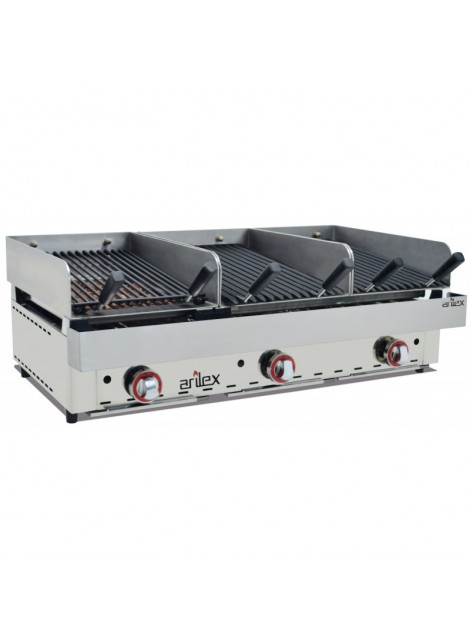 353535VAS FRIOALHAMBRA