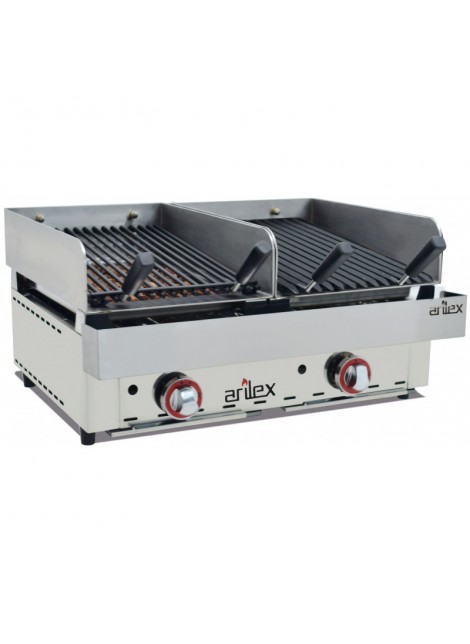 3535VAS FRIOALHAMBRA