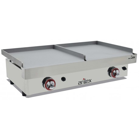 4040PGLL FRIOALHAMBRA