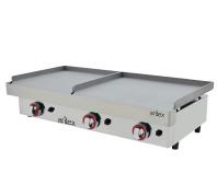 6040PGLL FRIOALHAMBRA