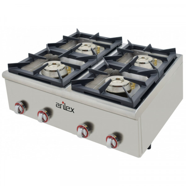 80cg75plus frioalhambra