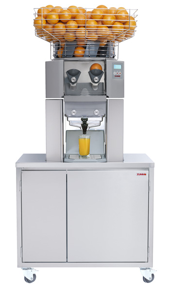 z14 self service cabinet plus 20