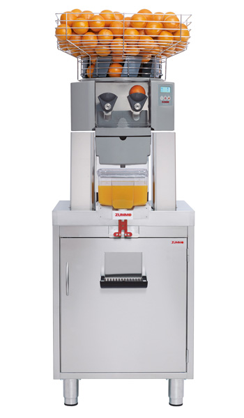 Z14 FRESH CABINET 20 FRIOALHAMBRA