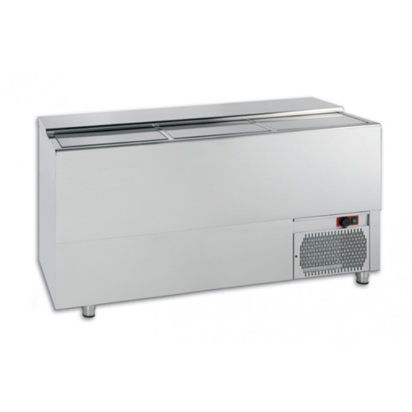 BE-150-I FRIOALHAMBRA