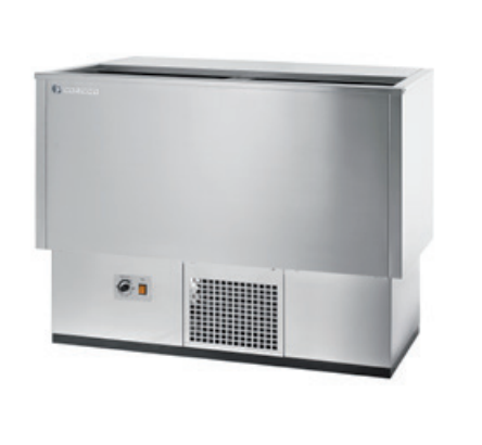 BEG-100-I FRIOALHAMBRA