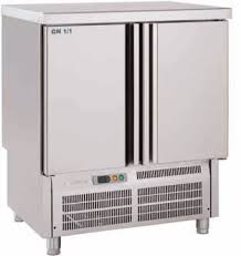 MFC-100 frioalhambra