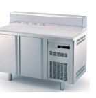 MFCG70-135-16 frioalhambra