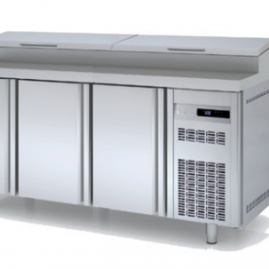 MFE-200 FRIOALHAMBRA