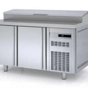 MFEI60-150 frioalhambra