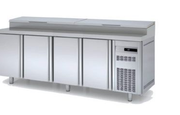 MFEI70-225 frioalhambra