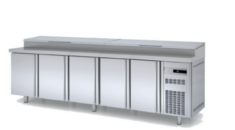 MFEI70-270 frioalhambra