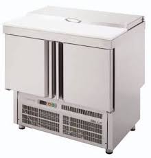 MFS-100 frioalhambra