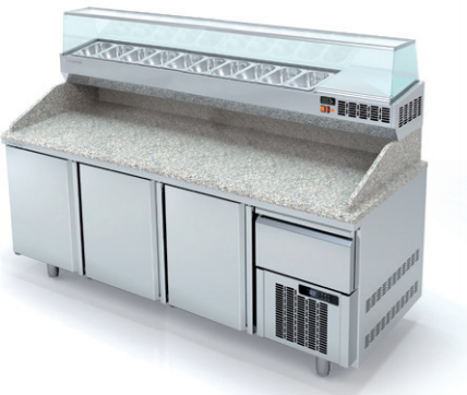 MR80-210 frioalhambra