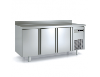 MRG-200, MRGF-200 Y MCG-200 frioalhambra