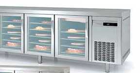 MRPV-200 Y MCPV-200 frioalhambra