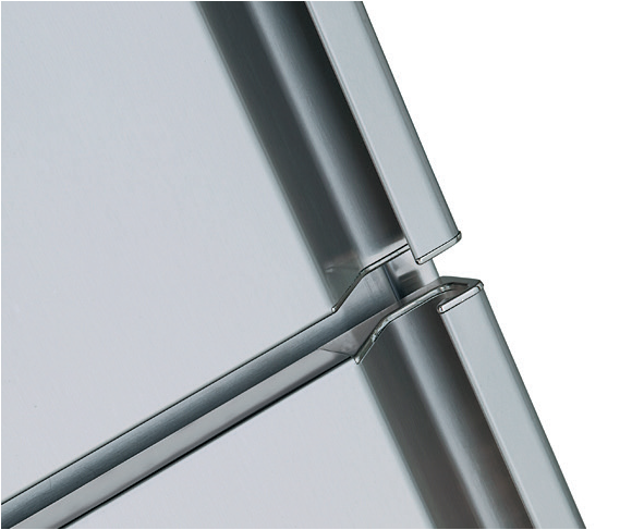 PUERTA EXTERIOR AGR752