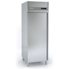 agr-751 frioalhambra