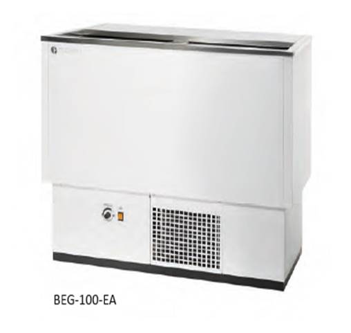 beg-100-ea frioalhambra