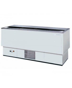 beg-200-ei frioalhambra