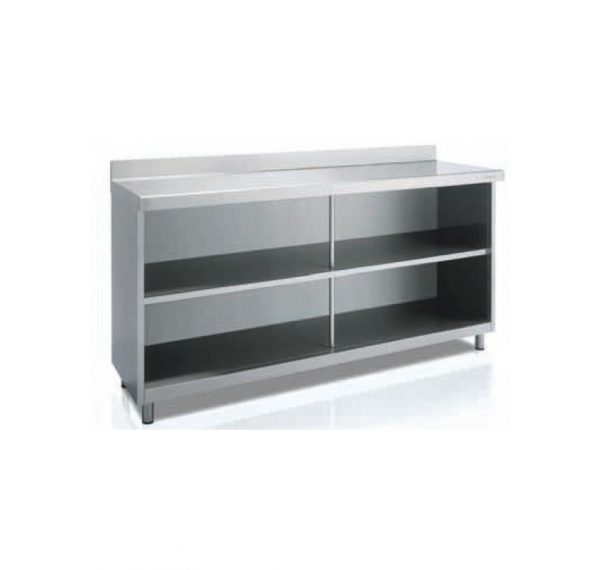 efm60-200, efm60-200-2, efm35-200 y efm35-200-2