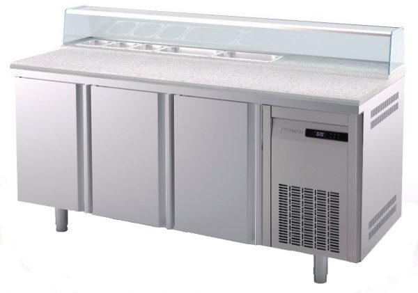 mfg70-180-16 frioalhambra