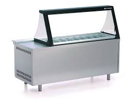 pc80-200-27-lgl frioalhambra