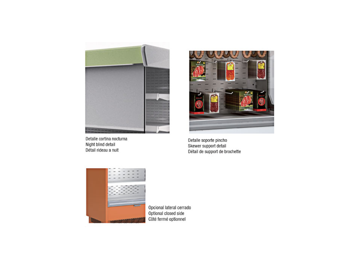 DETALLE MURAL M-5 DOCRILUC DETALLE MURAL M-5 DOCRILUC.