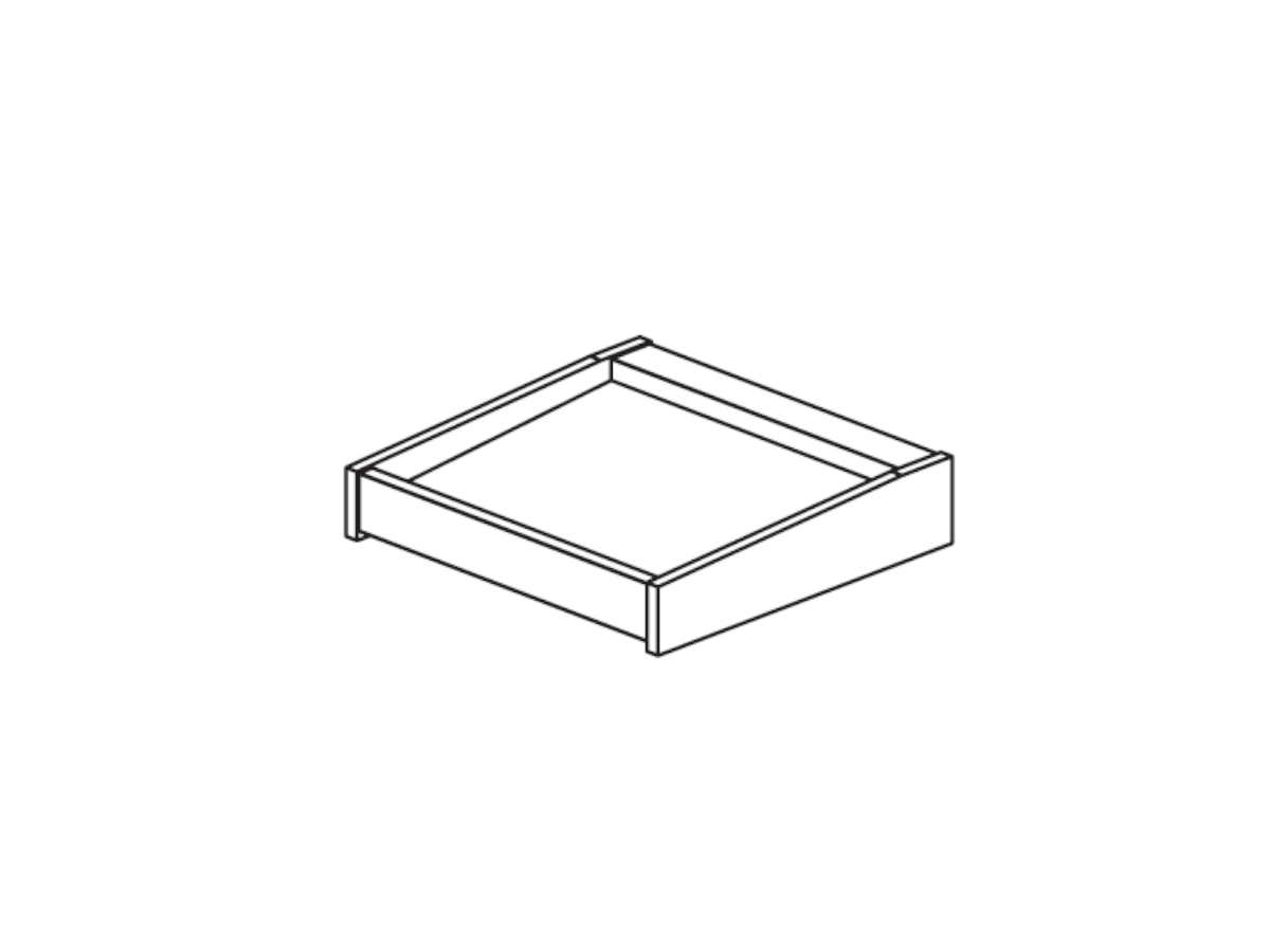 MOSTRADOR DE PESCADERÍA DBFP-120-S DOCRILUC MOSTRADOR DE PESCADERÍA DBFP-120-S DOCRILUC