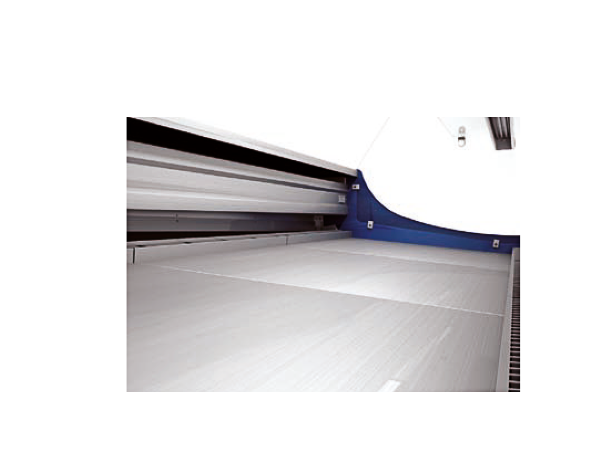 VITRINA EXPOSITORA REFRIGERADA VE-8-10-C DOCRILUC1 VITRINA EXPOSITORA REFRIGERADA VE-8-10-C DOCRILUC