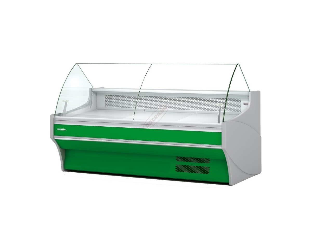 ve-10-13-mc-tf ve-10-13-mc-tf