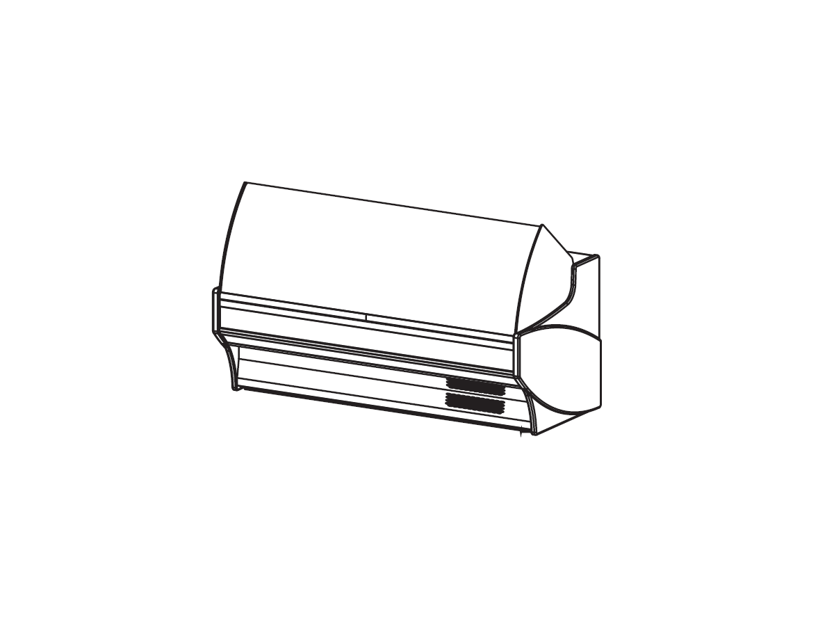 ves-10-20-mc-tf ves-10-20-mc-tf