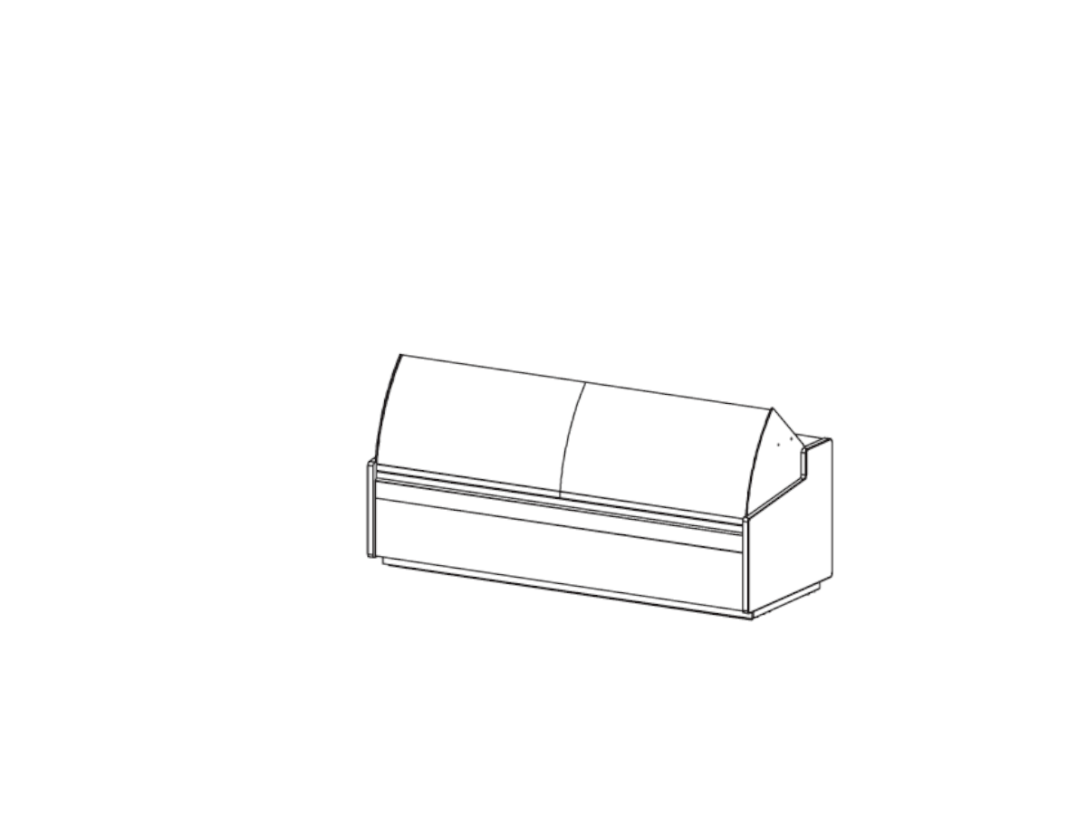 ve-10-25-rc-mc-tf ve-10-25-rc-mc-tf.