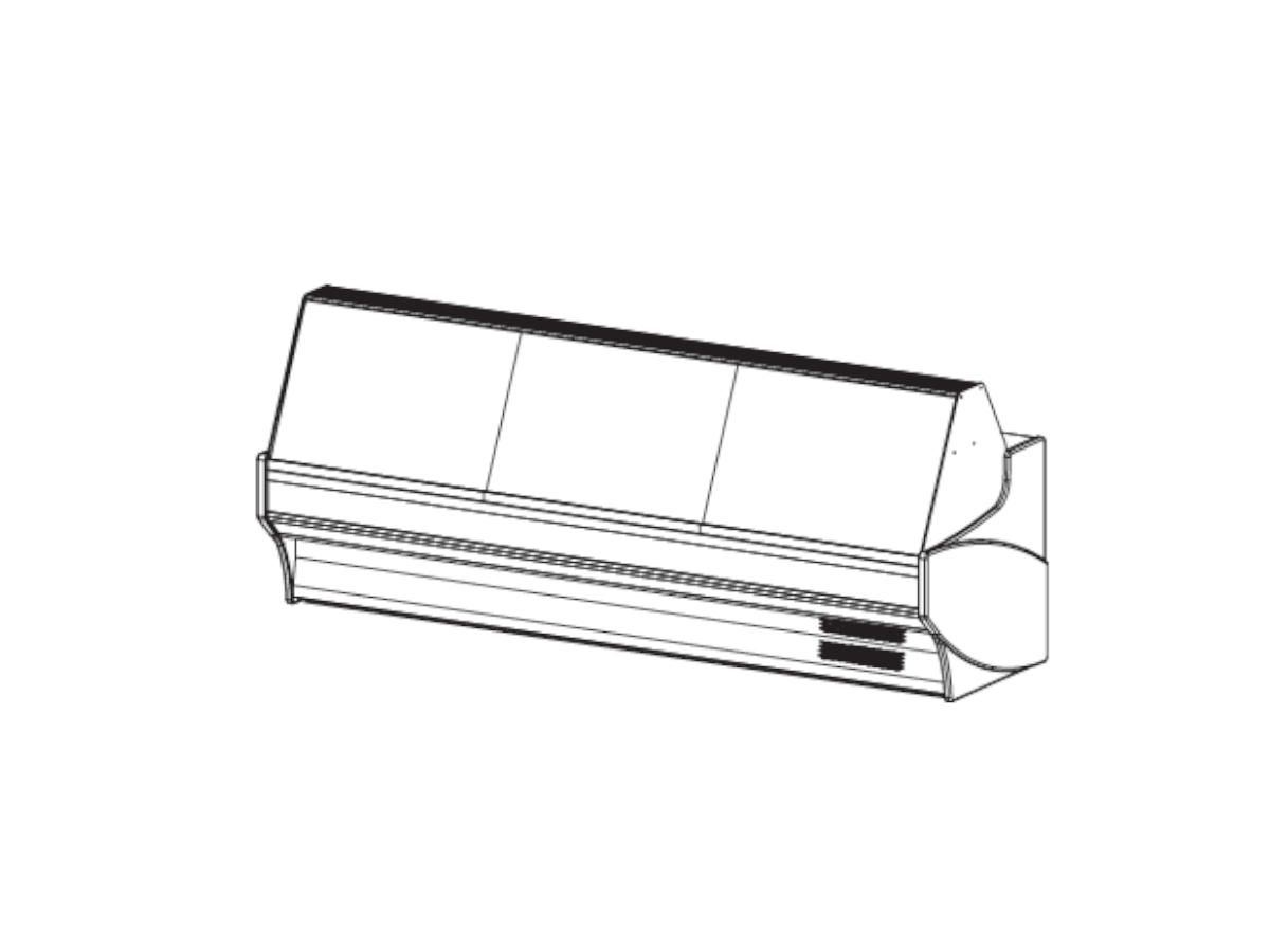 ves-10-30-r-tf ves-10-30-r-tf