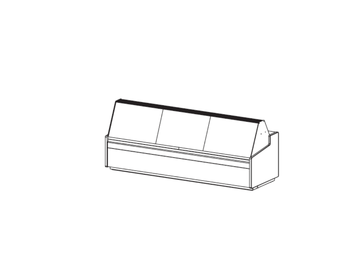 ve-10-30-rc-c-tf. ve-10-30-rc-c-tf.