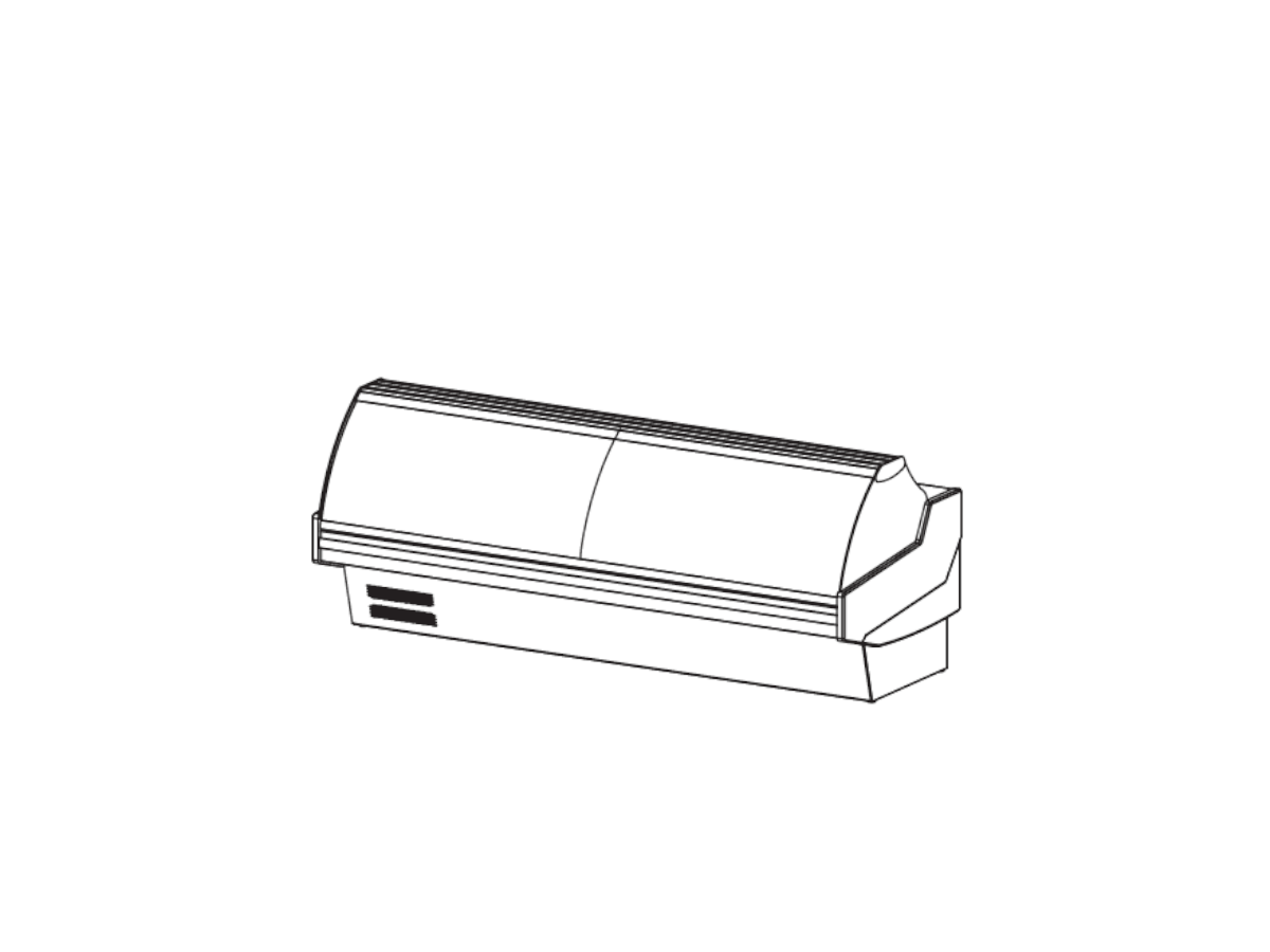 ves-12-30-c-tf. ves-12-30-c-tf.
