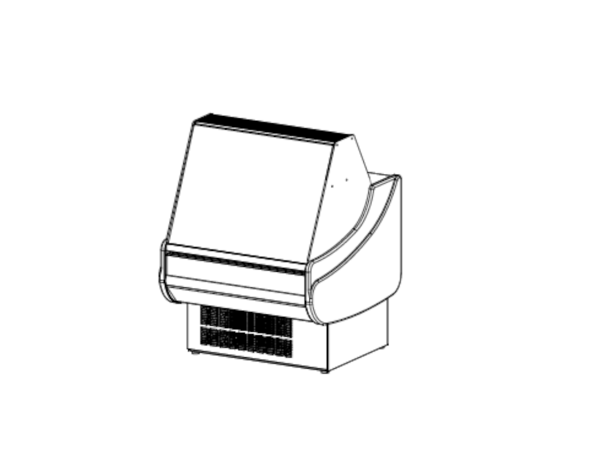 ve-9-10-r-p docriluc ve-9-10-r-p docriluc.